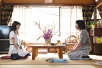 『高嶺の花』第6話場面写真