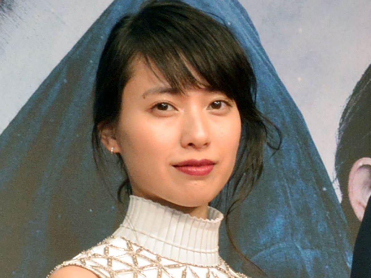 橋本環奈、土屋太鳳、高畑充希…女優で選ぶ注目の秋ドラマは？【後編】