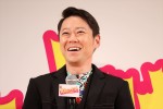 『音量を上げろタコ！なに歌ってんのか全然わかんねぇんだよ！！』完成披露試写会に登壇した阿部サダヲ