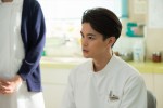 『透明なゆりかご』第6話場面写真