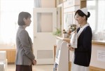 『透明なゆりかご』第6話場面写真