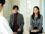 『透明なゆりかご』第6話場面写真