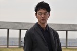 メ～テレ開局55周年記念ドラマ『乱反射』場面写真