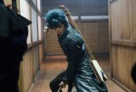 映画『銀魂2　掟は破るためにこそある』場面写真