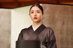 『高嶺の花』第8話場面写真