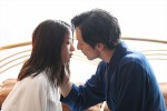 『高嶺の花』第8話場面写真