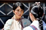 『この世界の片隅に』第7話場面写真