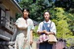 『この世界の片隅に』第7話場面写真