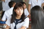 『チア☆ダン』第8話場面写真