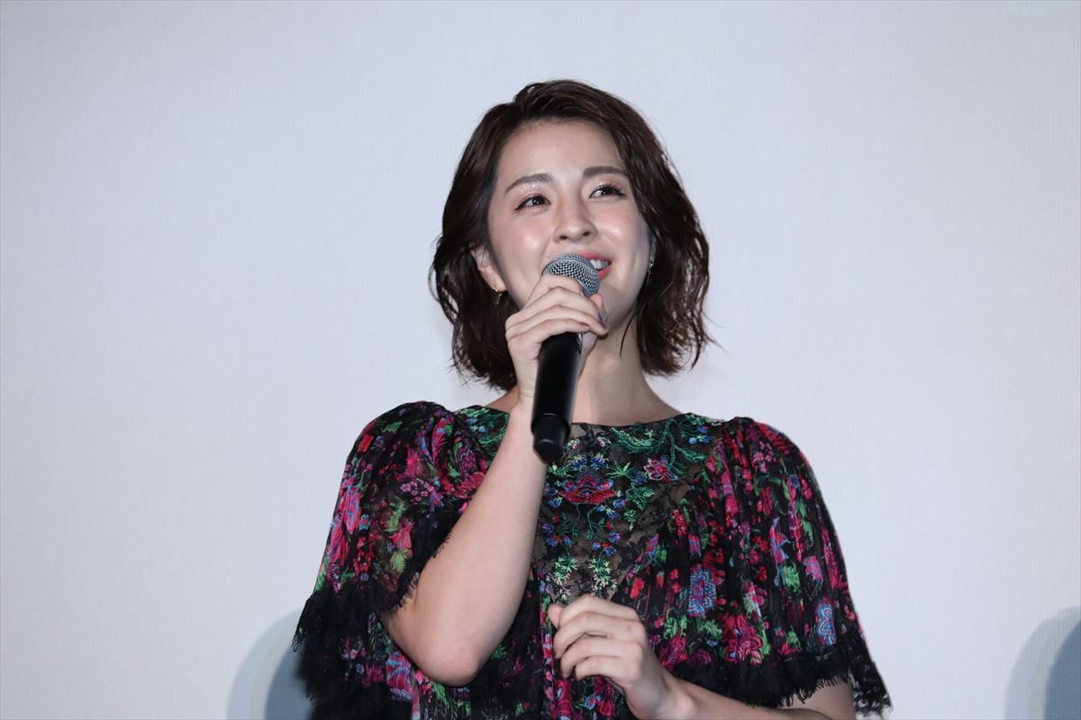 柳ゆり菜、野村周平のマイペースぶりは「めちゃくちゃです」と暴露