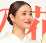 野島伸司脚本『高嶺の花』初回、「哀しむ人は愛の人」に賛否の声