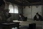 『西郷どん』第26回「西郷、京へ」