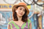 『高嶺の花』第2話場面写真