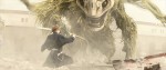 映画『BLEACH』場面写真