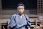 『西郷どん』明治時代、西南戦争のキーパーソンとなる川路利良（泉澤祐希）