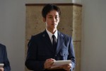 日曜劇場『この世界の片隅に』第2話場面写真