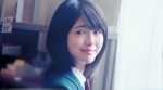 映画『君の膵臓がたべたい』場面写真