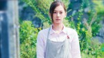 映画『君の膵臓がたべたい』場面写真