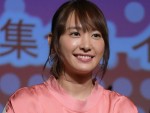 新垣結衣