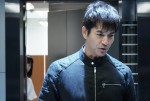 『絶対零度～未然犯罪潜入捜査～』第4話場面写真