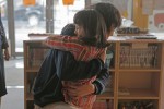 映画『ごっこ』場面写真