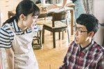 映画『こんな夜更けにバナナかよ　愛しき実話』場面写真