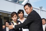 ドラマ『科捜研の女スペシャル』場面写真