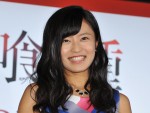 【写真】小島瑠璃子、ビキニ姿でスキンダイビング初挑戦「まるで人魚」