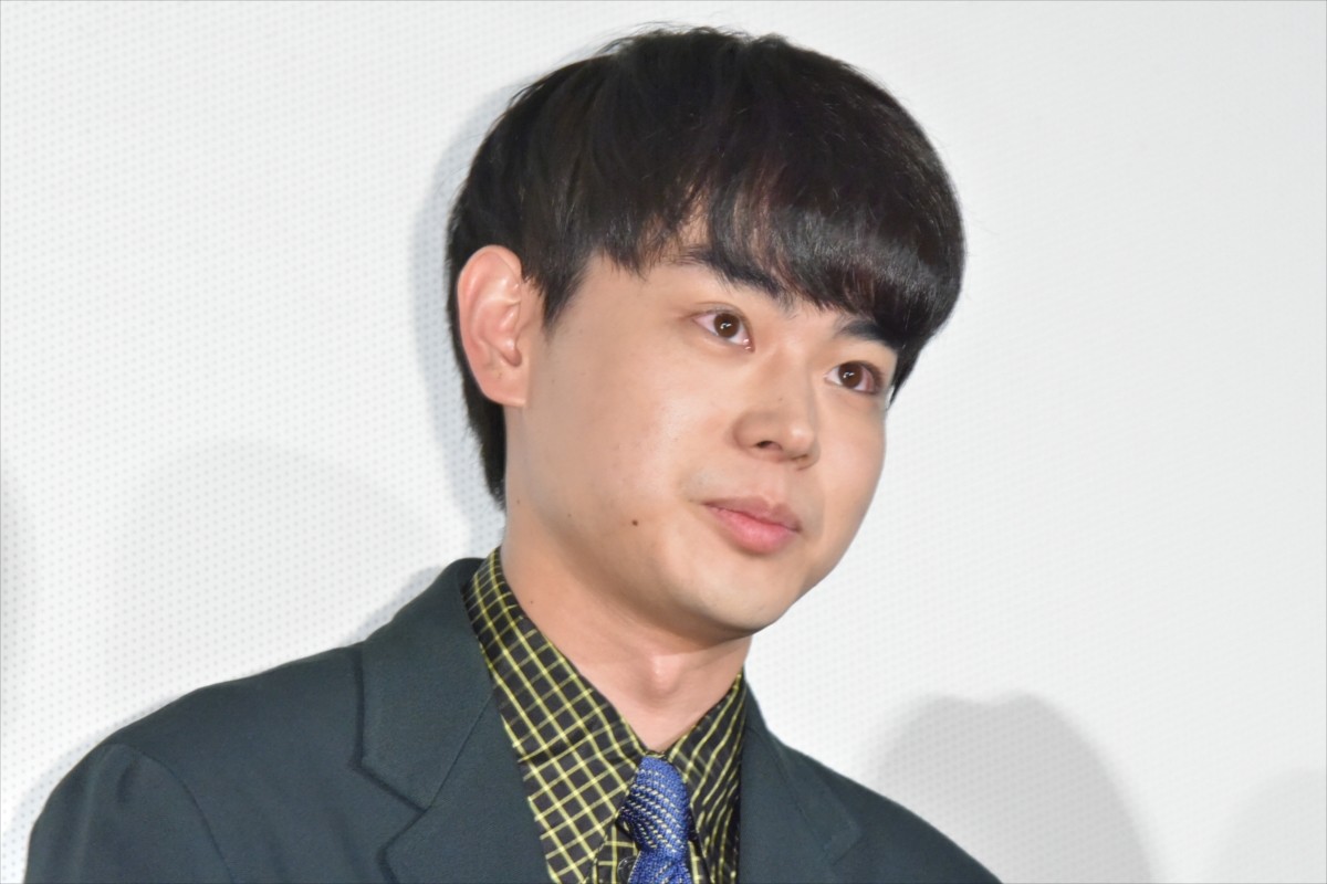 仲里依紗、夫・中尾明慶との“シンクロ体験”を告白