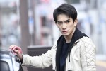 映画『jam』場面写真