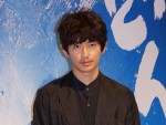 『西郷どん』40話反響、鈴木亮平と瑛太の友情と“握り飯”に感動の声