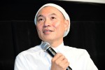 ＜第31回東京国際映画祭＞湯浅政明監督の新作はサーフィン女子の恋物語『きみと、波にのれたら』