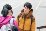 『黄昏流星群～人生折り返し、恋をした～』第4話場面写真