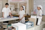 『透明なゆりかご』第8話場面写真