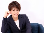 【ドッキリと知らぬ岩田に真剣インタビュー】岩田剛典「20代でやりたい事は成し遂げた」