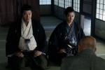 『西郷どん』第35回「戦の鬼」