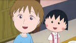 『映画 ちびまる子ちゃん イタリアから来た少年』場面写真