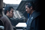 『西郷どん』第35回「戦の鬼」