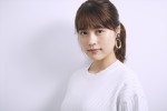 『コーヒーが冷めないうちに』主演の有村架純