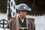 『西郷どん』第36回「慶喜の首」