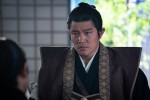 『西郷どん』第36回「慶喜の首」