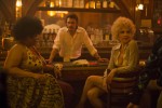 ジェームズ・フランコが1人2役に挑む『DEUCE／ポルノストリート in NY』独占レギュラー放送開始