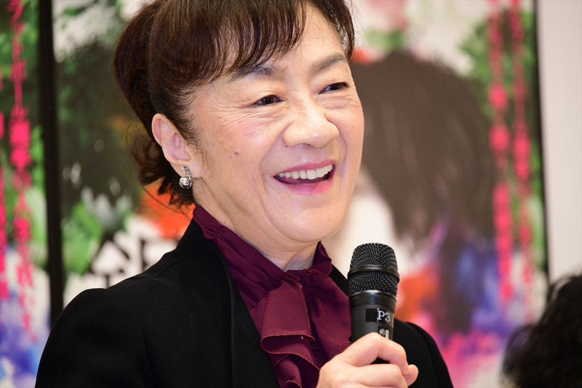 中山優馬、主演舞台でウクレレに挑戦！ 「一生懸命稽古したい」