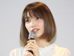 後藤真希、おいっ子との入浴＆キス告白に「ヤバいだろ」と驚きの声