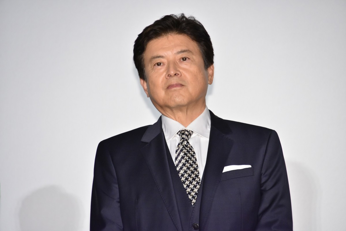 永山絢斗、吉田羊からの“未解決”暴露で強制加入！「羊さん、怖い」