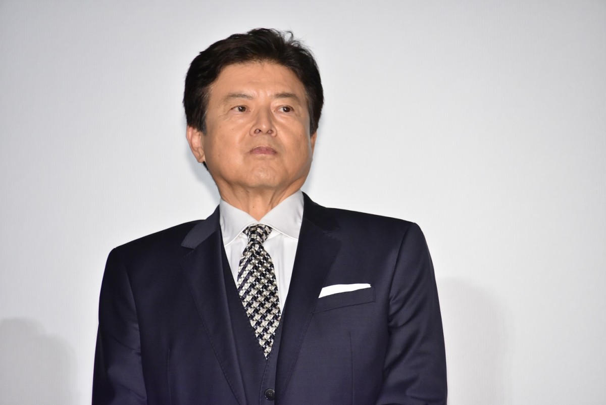 永山絢斗、吉田羊からの“未解決”暴露で強制加入！「羊さん、怖い」