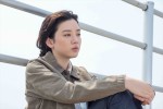 『半分、青い。』第155話より