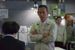 映画『レディ in ホワイト』場面写真