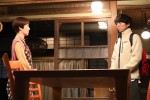 『僕らは奇跡でできている』第8話場面写真