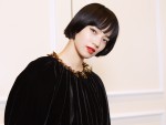 【写真】岡田准一主演『来る』フォトギャラリー